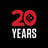 Red Door Interactive Logo